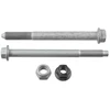 Image de Kit De Réparation, Suspension 44361 01 Lemforder Lemforder 4436101 Ford