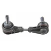 Image de Stabilisateur Lemforder 4440701 Bmw