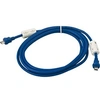 Image de - Câble de capteur de caméra - mini USB type B (M) pour mini USB type B (M) - 2 m - pour FlexMount S14D, S14M, S15D, S15M