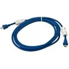 Image de - Câble de capteur de caméra - mini USB type B (M) pour mini USB type B (M) - 3 m - pour FlexMount S14D, S14D Complete Set 1, S14D Complete Set 2,