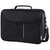 Image de Hama Sportsline Projector Bag, L - Sacoche de transport pour projecteur - noir