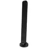 Image de 121652 television antenna