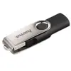 Image de Hama clé usb 2.0 flashpen « rotate », 128 gb