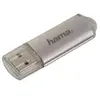 Image de Hama- cls usb & disques durs- cls usb, hama 00108072