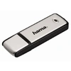Image de Hama- cls usb & disques durs- cls usb, hama 00108074