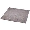 Image de Xavax-tapis antidérapant pour machines à laver le linge