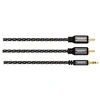 Image de Cble Audio