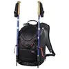 Image de Sac à dos pour appareil photo Profitour 180 Noir