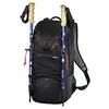Image de Sac à dos pour appareil photo Profitour 240 Noir