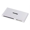 Image de - Lecteur de carte (CF I, MS, MS PRO, SD, MS Duo, MS PRO Duo, microSD, SDHC, microSDHC, MS PRO-HG Duo, SDXC, microSDXC) - USB 3.0