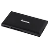 Image de 00181018 lecteur de carte mémoire USB 3.2 Gen 1 (3.1 Gen 1) Noir