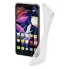 Image de Coque de protection Crystal Clear pr Huawei Mate 20 lite, transpar.