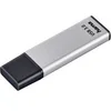 Image de Clé USB Classic 128 GB Argent USB 3.2 Gen1