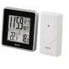 Image de Weather station ews intro