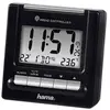 Image de Réveil radiopiloté rc200