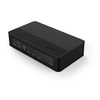 Image de Commutateur HDMI manuelle et automatique, 4k 3 x 1