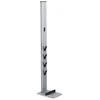 Image de Xavax Base Organisateur Pour Aspirateur Sans Fil One Size