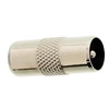 Image de 00205219 connecteur coaxial 1 pièce(s)