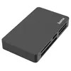 Image de Lecteur de cartes USB All in One, USB-A, USB 3 .0