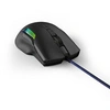 Image de Souris gaming reaper 600