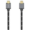 Image de Câble HDMI ultra haute vitesse, mâle - mâle, 8k, métal, 3,0 m