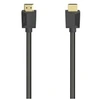 Image de Câble HDMI haute vitesse, 4K, f . mâle - f . mâle, Ethernet, 5,0 m,