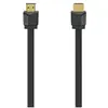 Image de Câble HDMI haute vitesse Flexi-Slim, 4K, femelle . mâle-femelle . mâle, Ethernet, 1,5m
