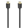 Image de Cable HDMI ultra haute vitesse, f . male - f . male, 8K, 2,0 m