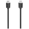 Image de Câble HDMI htaue vitesse, Ultra-HD 4K, Ethernet, 0,75 m