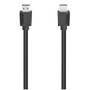 Image de Câble HDMI haute vitesse, Ultra-HD 4K, Ethernet, 3,00 m