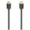 Image de Câble HDMI haute vitesse, Ultra-HD 4K, Ethernet, 5,00 m