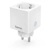 Image de Prise wlan "mini", ss concent. , pr com. Voc. Et via app. , 3 680w, 16 a