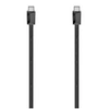 Image de Cable USB-C Full-Featured, USB 3 .2 Gen1, 5Gbit/s, 1,50m