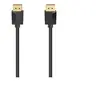 Image de Câble DisplayPort, DP 1 .4, ultra HD 8K, 2,00 m