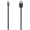 Image de 00200710 câble DisplayPort 1,5 m Mini DisplayPort Noir