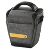 Image de Terra Boîtier de Beltpack Gris