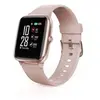 Image de Montre Connectée Fit Watch 5910 00178605 1.3 LCD Bluetooth IP68 GPS Android Rose