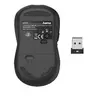 Image de souris sans fil MW-650
