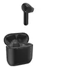 Image de Essential Line "Freedom Light" - Ecouteurs sans fil avec micro - intra-auriculaire - Bluetooth - noir, gris foncé