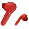 Image de Ecouteurs Bluetooth - Freedom - Rouge