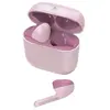 Image de "Freedom Light" - Ecouteurs sans fil avec micro - intra-auriculaire - Bluetooth - rose