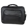 Image de Sac d'ordinateur portable "miami", jusqu'à 44 cm (17,3"), noire