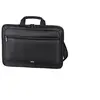 Image de Sac d'ordinateur portable "nice", jusqu'à 40 cm (15,6"), noire