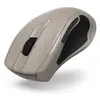 Image de Souris MW-900 V2 00173019 Sans Fil USB Type A 7 Boutons Beige