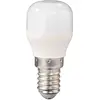 Image de Hama Ampoule Led 111446