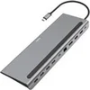 Image de Station d'accueil usb-c, 10 ports