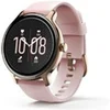 Image de Montre intelligente 4910 Or Or