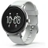 Image de Montre intelligente Fit Watch 4910 Argenté