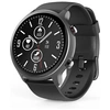 Image de Smartwatch "Fit Watch 6910" - suivi de la santé, étanche, notifications - 44 mm