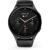 Image de 00178611 Smartwatch 8900 Noir